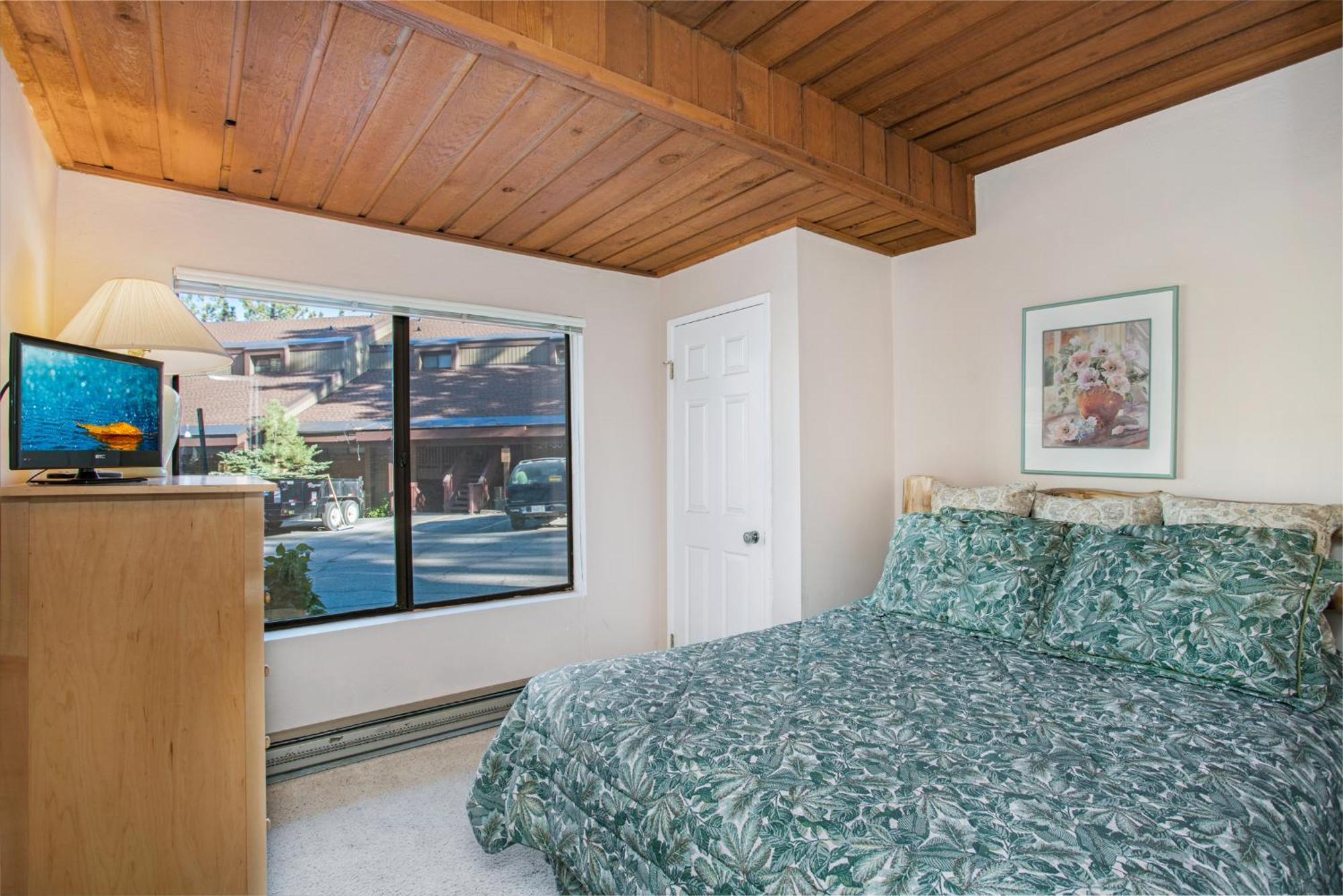 Val D'Isere At The Village By 101 Great Escapes Mammoth Lakes Ruang foto