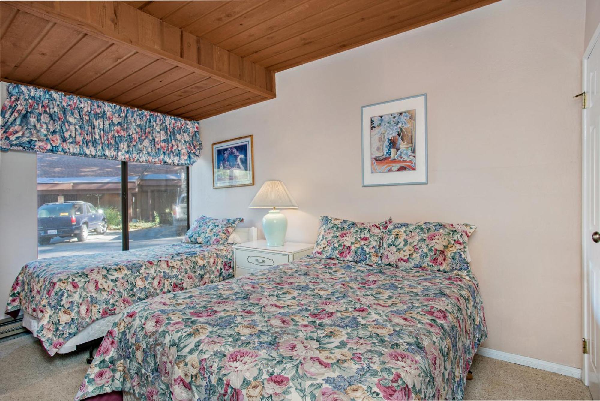 Val D'Isere At The Village By 101 Great Escapes Mammoth Lakes Ruang foto